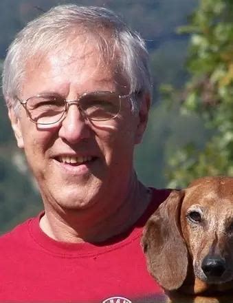 Frank Mario Rinker Obituary (2025) - Rainsville, AL - W.T. Wilson ...