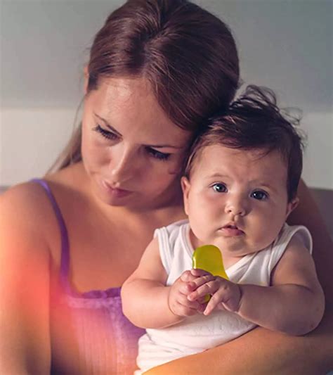 8 Cervix Changes During Birth or Labor And Complications