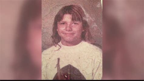 'Corona Girl' cold case: WCSO still investigating 1989 murder of Sue ...