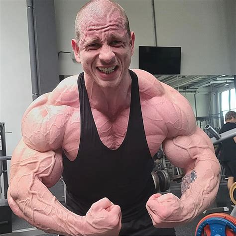 Jackie Chan Workout Routine | Dr Workout