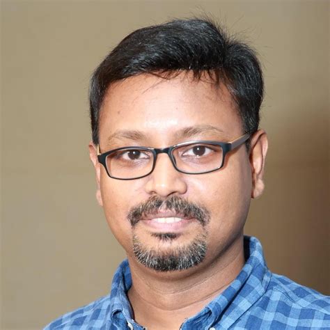 Instructors - Metropolitan Learning Institute