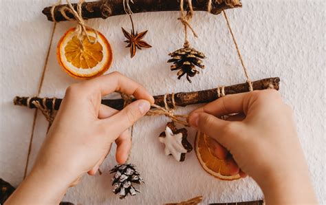 Что такое DIY – советы по самостоятельному ремонту от Лемана ПРО