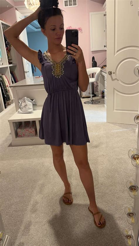 Source quality Snapchat Morning Feet : r/brittneyatwood1