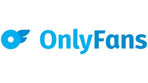 Các mẫu onlyfans logo đẹp và sáng tạo cho trang web giải trí cho người lớn