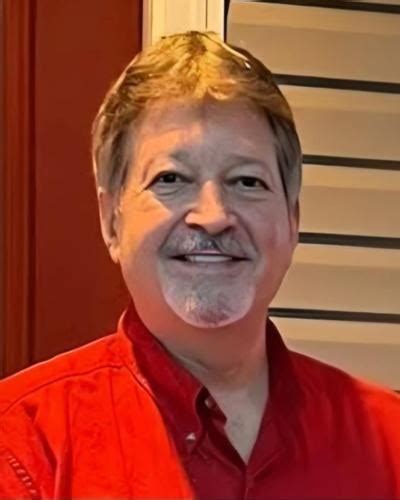 Timothy L. Apel Obituary (2025) - Freeport, IL - Burke-Tubbs Funeral ...