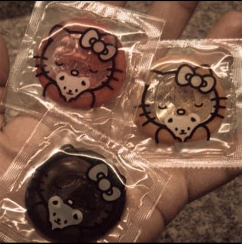 Hello kitty | Hello kitty items, Hello kitty pictures, Hello kitty my ...