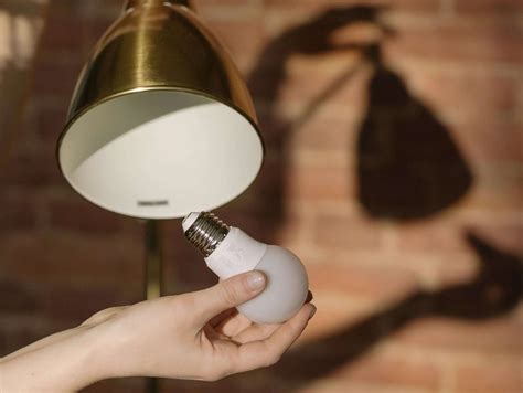 How Does An Ultrasonic Humidifier Work | Storables