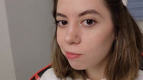 Allie_Hazie's XXX Videos & Recorded Live Shows | xHamsterLive