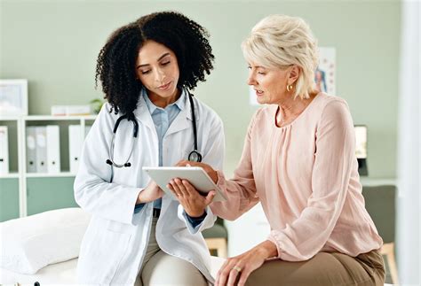 Do Tampons Expire? How Long Can You Store Them? | The Well by Northwell