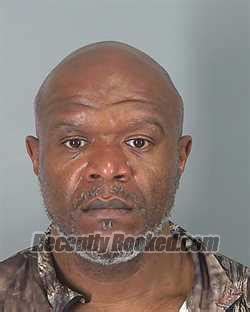 WILLIAM JASON NESBITT Arrest Record & Booking Info - Spartanburg County ...