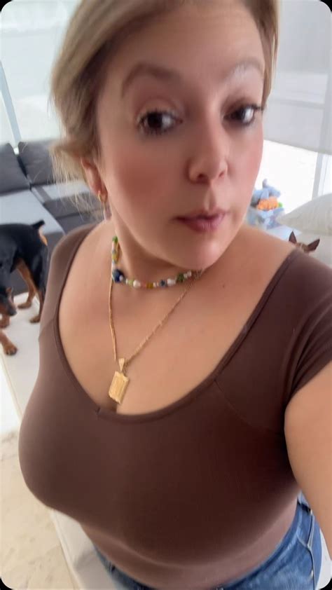 Dr. Adriana Cardenas (@dr.adry_cardenas) • Instagram photos and videos