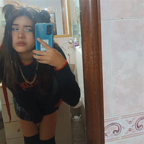 Bella Foxx | Cowgirl . . . . . . . #aesthetic #prepa5 #outfits | Instagram