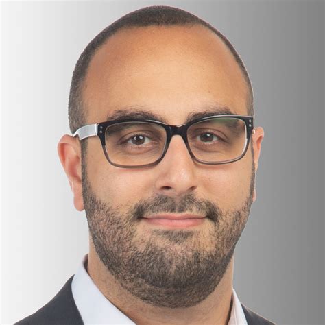 Michigan SOS will expand online, self-service options in March: What to ...