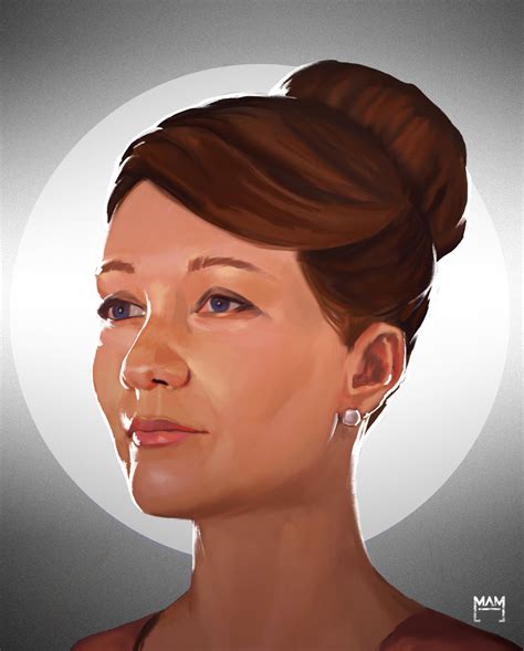 Cheryl Archer Real Life