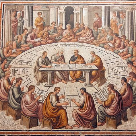 Roman Law - the inspiration for civil legal system today 101