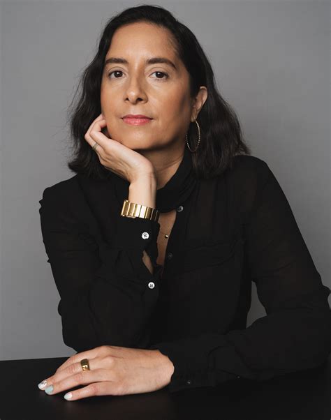 Gothic Latinas/Mujeres de Horror: A Reading — Latinx in Publishing