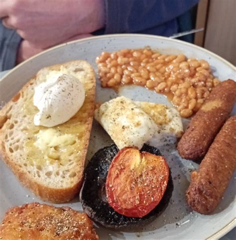 National Trust - Ashridge Estate (Berkhamsted) - 旅游景点点评 - Tripadvisor