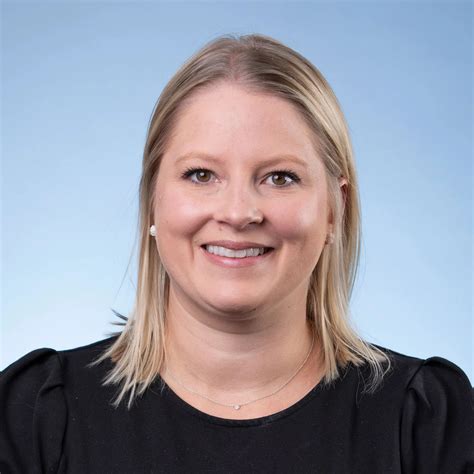 Dr. William Allan, MD, Internal Medicine | Wheat Ridge, CO | WebMD