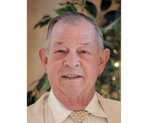 Daniel "Ray" Dunham Obituary (2025) - Franklin, WV - Kimble Funeral ...