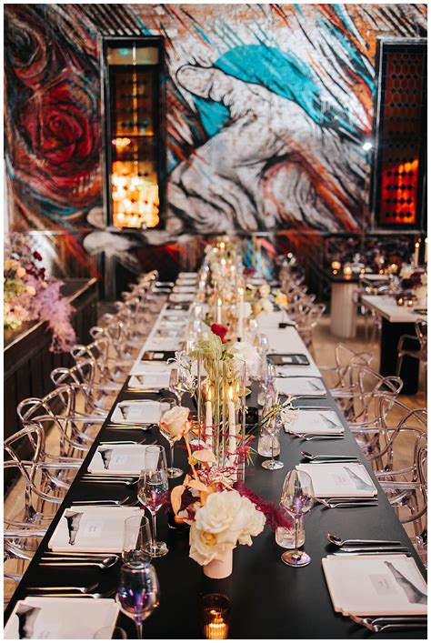 Yearly Rewind || Our Favorite Weddings of 2022 - Something Vintage