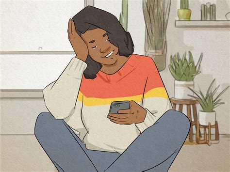 What Does Hiii Mean In Text Talk at Jerome Weeks blog