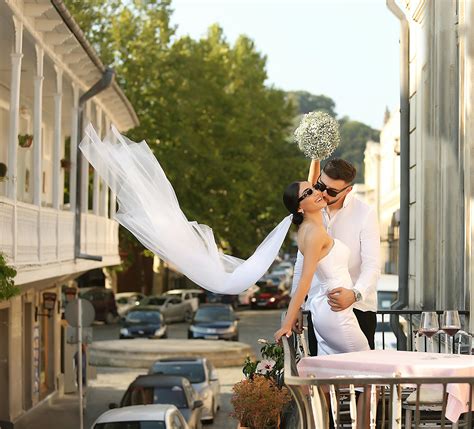 Boob+Kissing+Gif Photos, Download The BEST Free Boob+Kissing+Gif Stock ...