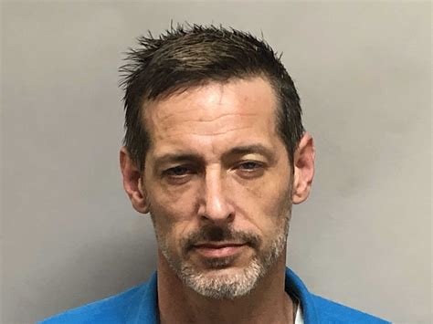 Offender Tracking Information System (OTIS) - Offender Profile