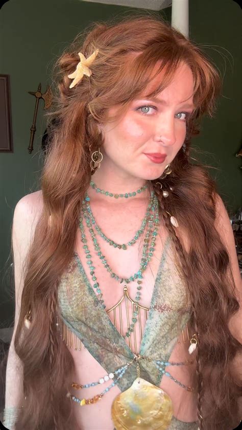 Molly Katherine | I had been eyeing this dress by @jadedldn for weeks ...