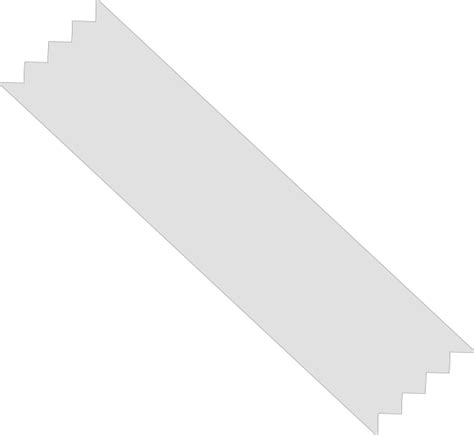 Tape PNG, Tape Transparent Background - FreeIconsPNG