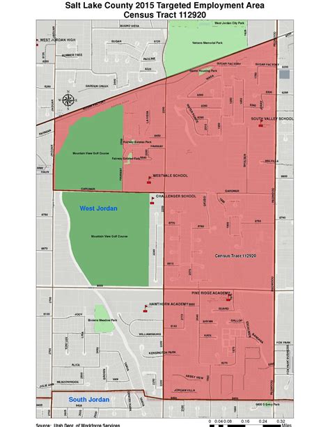 Salt Lake County: Jobs In Salt Lake County Utah