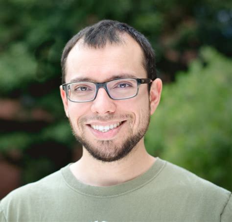 Cell Signaling & Cell/Environment Interactions – Molecular & Cellular ...