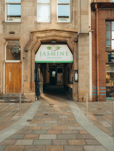 Real Massage Parlor Hidden Cam Photos, Download The BEST Free Real ...