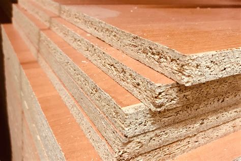 What Is A Chipboard Used For In Construction at Ellen Orme blog