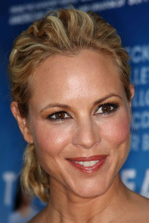 [100+] Maria Bello Pictures | Wallpapers.com