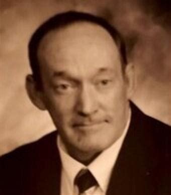 Willard James Taylor Obituary - 2020 - Haller Funeral Home