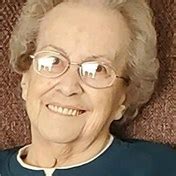 Corry Obituaries | Local Obits for Corry, PA