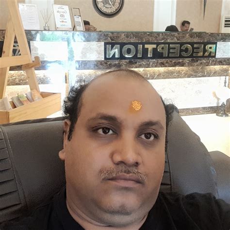 KOHINOOR PALACE - Updated 2026 Prices & Hotel Reviews (Faizabad, India)