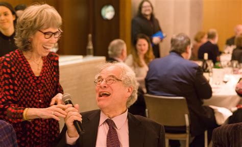 Wine Gala and Auction — The Perlman Music Program