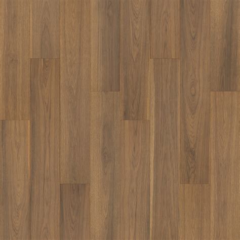 Pergo Elements Preferred Smoked Amber Hickory - Laminate