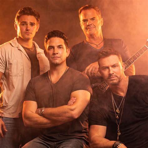 Discover Your Creative Haven in North Hollywood!, North Hollywood, CA ...