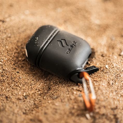 Waterproof AirPods Pro Case - Premium Edition | CatalystÂ® Lifestyle