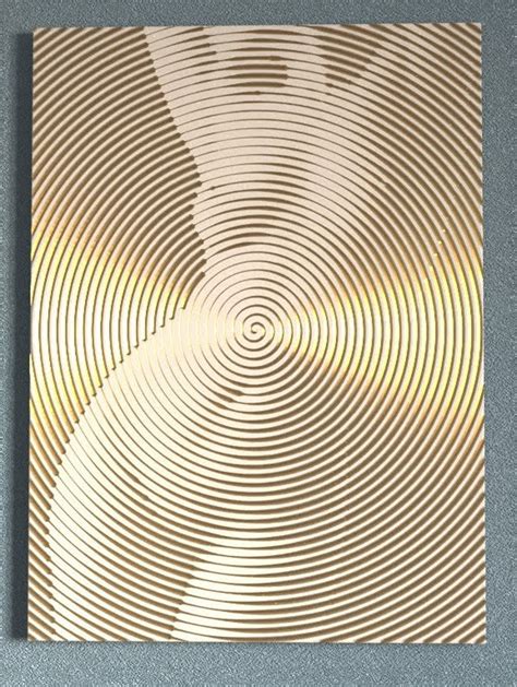 Bodyart Wall Home Decor, Mature Erotic Nude Female Art, Erotic Wall Art, Original Art, Female ...