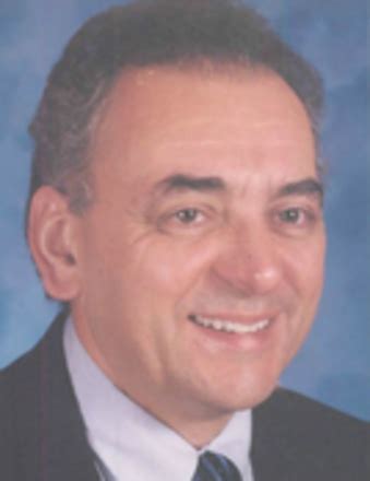 Jerry Nick Ferilla - 2023 - Noga Funeral Home, Inc.