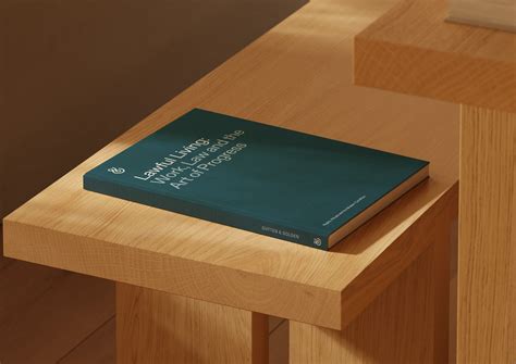 Outten & Golden Rebrand | Motto® Branding Agency