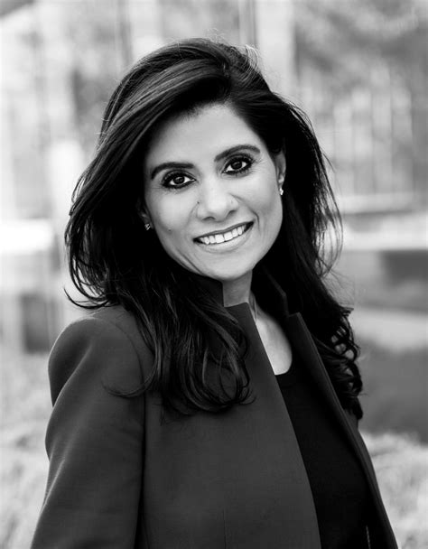 Ai_mature - Best photos on ksp.org.tw