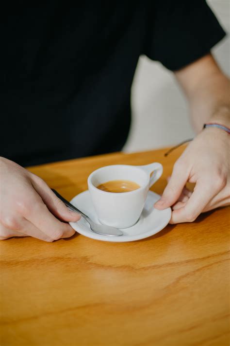 The Foundry Coffee House