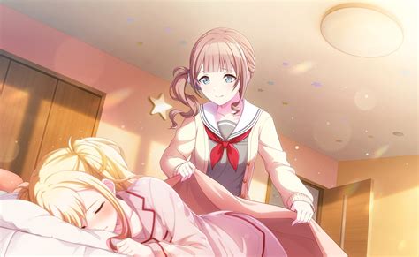 Tenma Saki/Cards | Anime, Saki, Cards