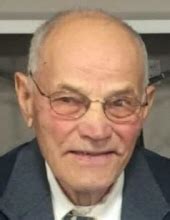 Houseman Funeral & Cremation Services | Canby, Hendricks & Ivanhoe MN ...