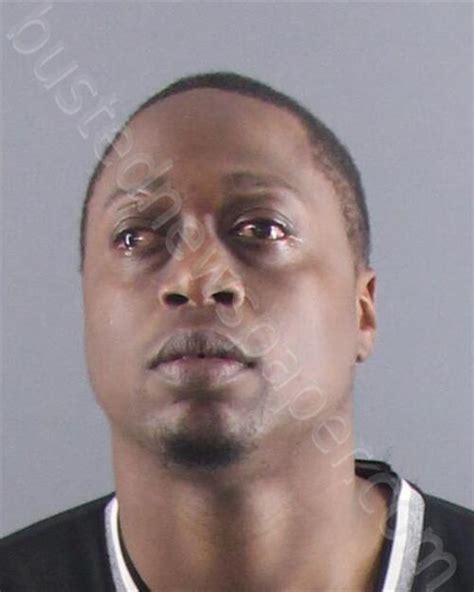 Busted Newspaper Peoria il - Busted Newspaper