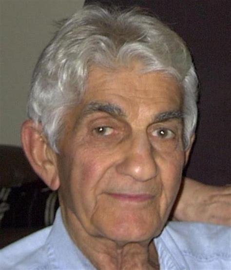 JACOB MOORADIAN Obituary (2010) - Fresno, CA - Fresno Bee